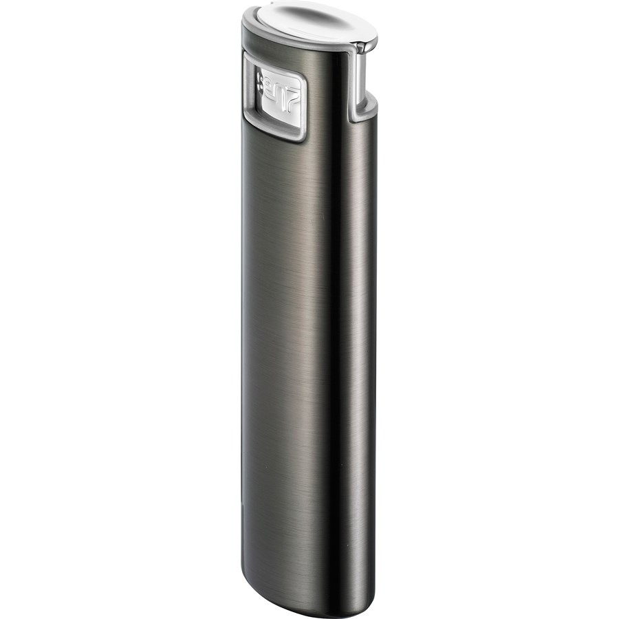 sen7 Style Black Gloss Offerta Pasqua