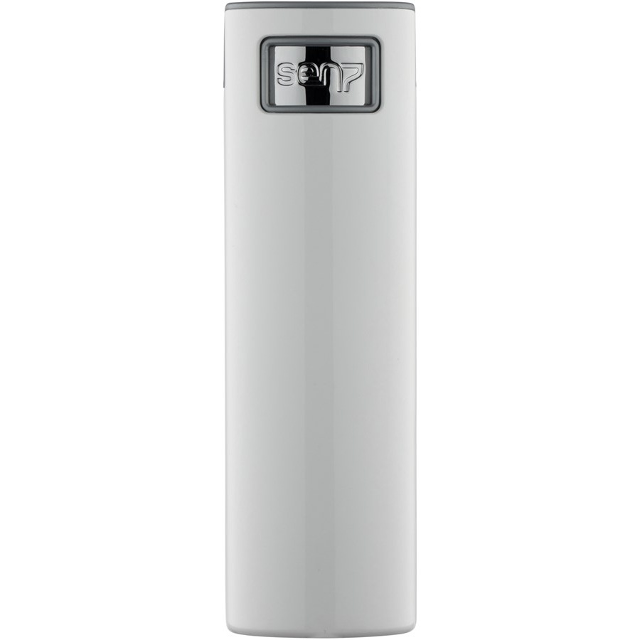 sen7 Style White Gloss Offerta per la Festa della Mamma