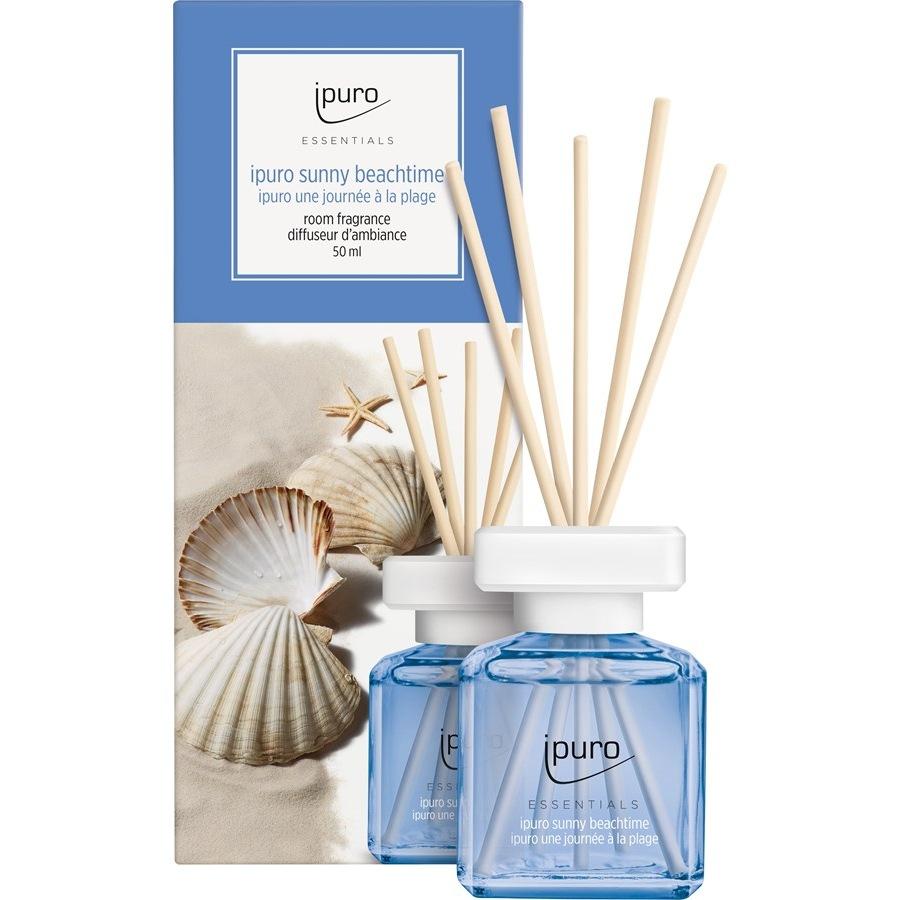 Ipuro Essentials by Ipuro L'ora del sole Super Saving Price