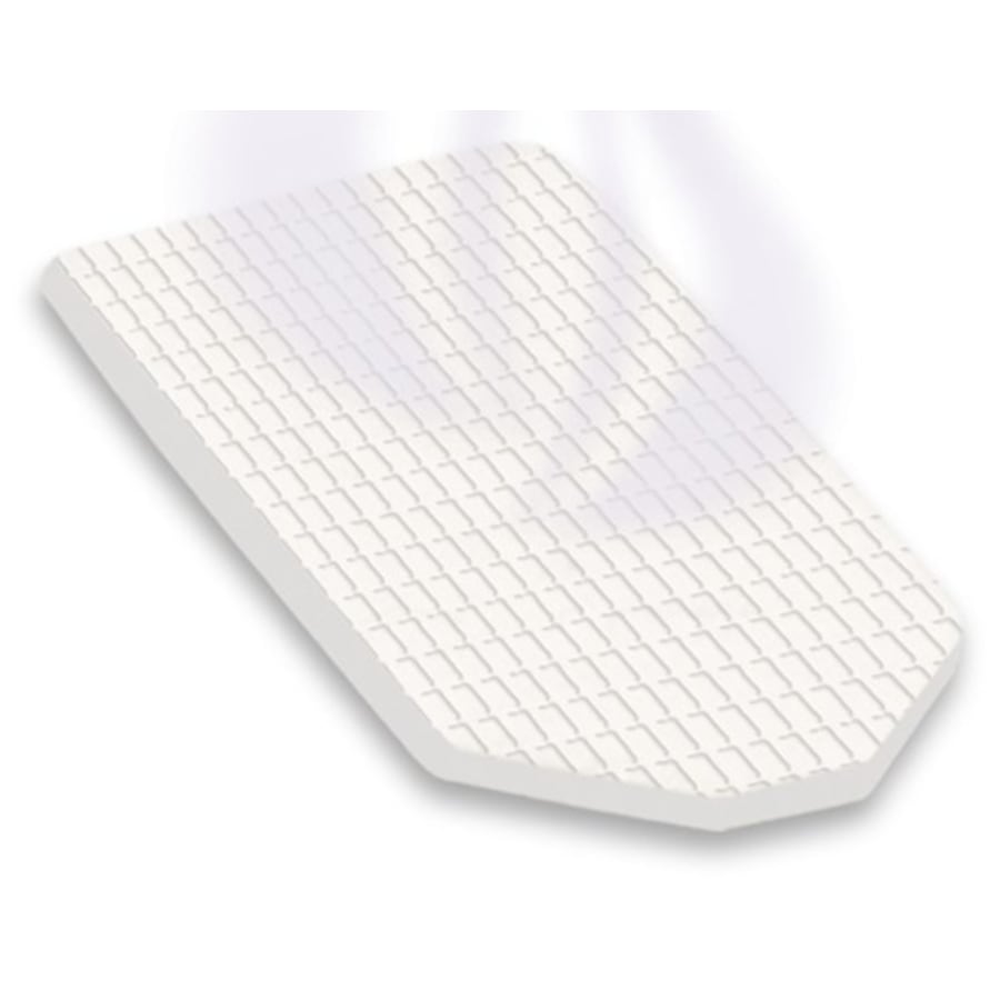 WICK Umidificatore Vapo Pads Menthol Refill Offerta settimanale