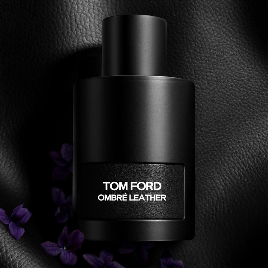 Tom Ford Signature Ombré Leather Eau de Parfum Spray Ultimi due giorni