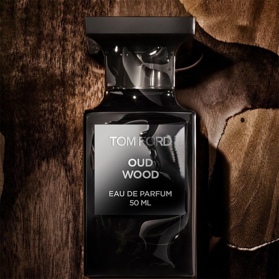 Tom Ford Private Blend Oud Wood Eau de Parfum Spray Ultimo giorno