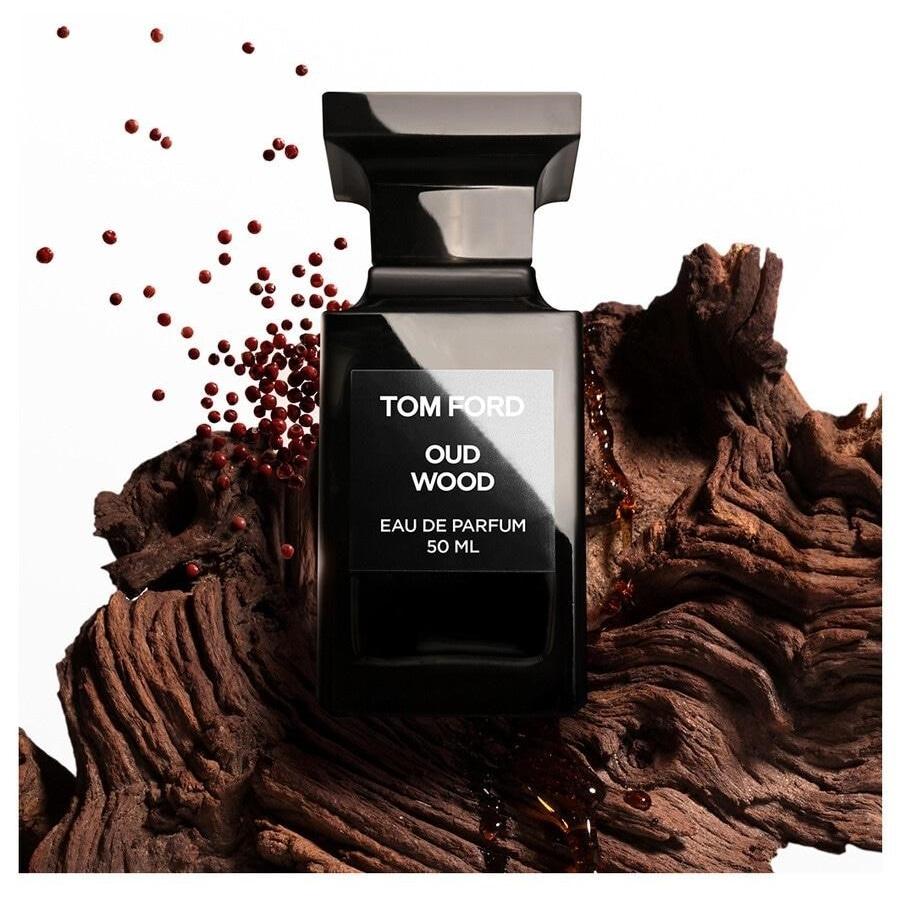 Tom Ford Private Blend Oud Wood Eau de Parfum Spray Ultimo giorno