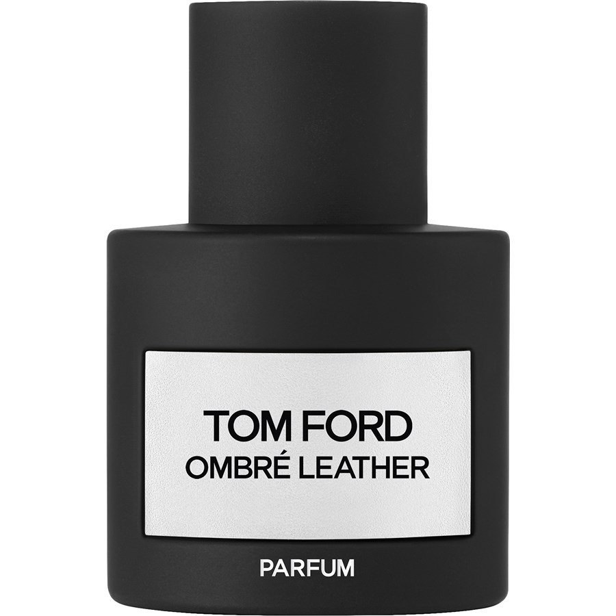 Tom Ford Signature Ombré Leather Parfum Fino al 50% di sconto