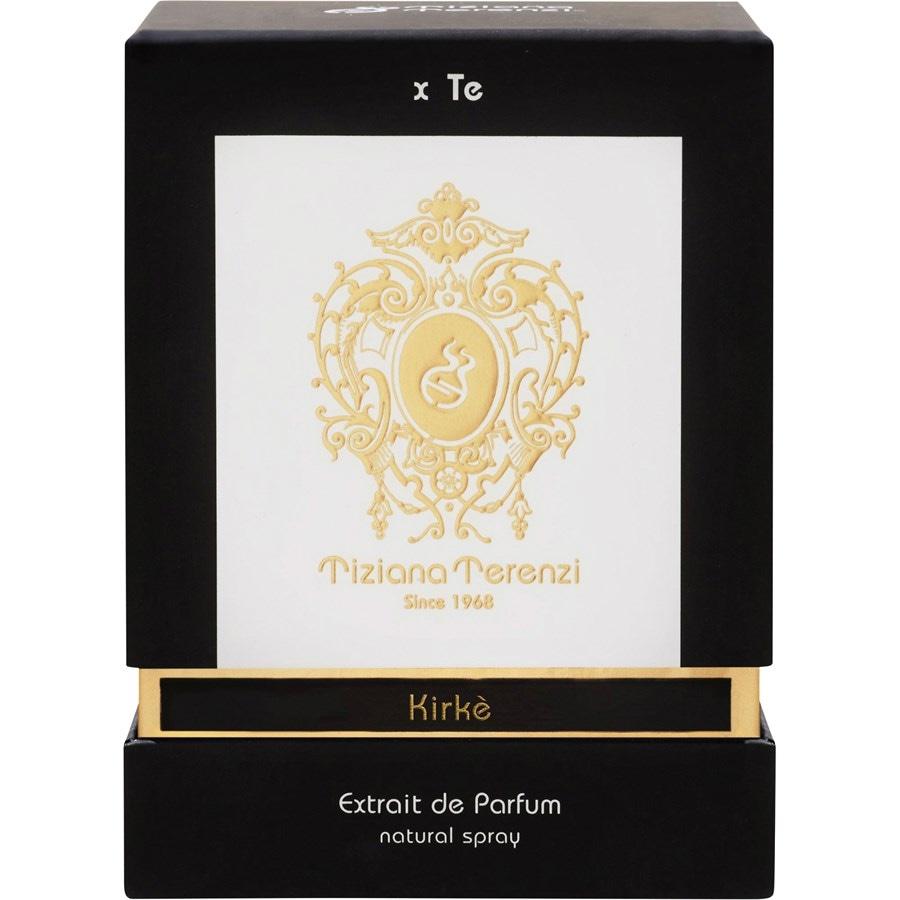 Tiziana Terenzi Classic Collection Kirkè Extrait de Parfum Fino al 65% di sconto