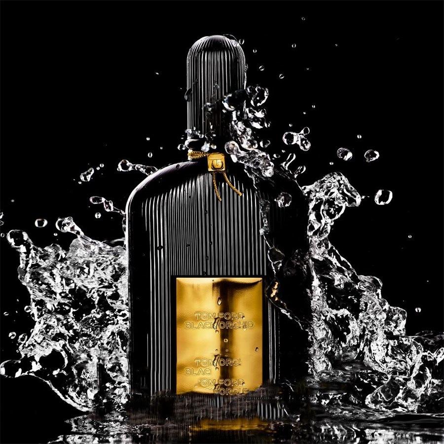 Tom Ford Signature Orchidea nera Eau de Parfum Spray Offerta speciale della fabbrica