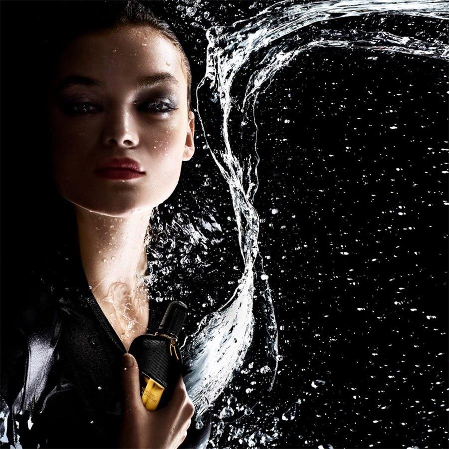 Tom Ford Signature Orchidea nera Eau de Parfum Spray Offerta speciale della fabbrica