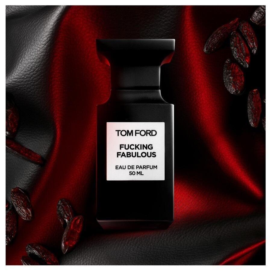 Tom Ford Private Blend Fucking Fabulous Eau de Parfum Spray Discount Store per i nuovi prodotti
