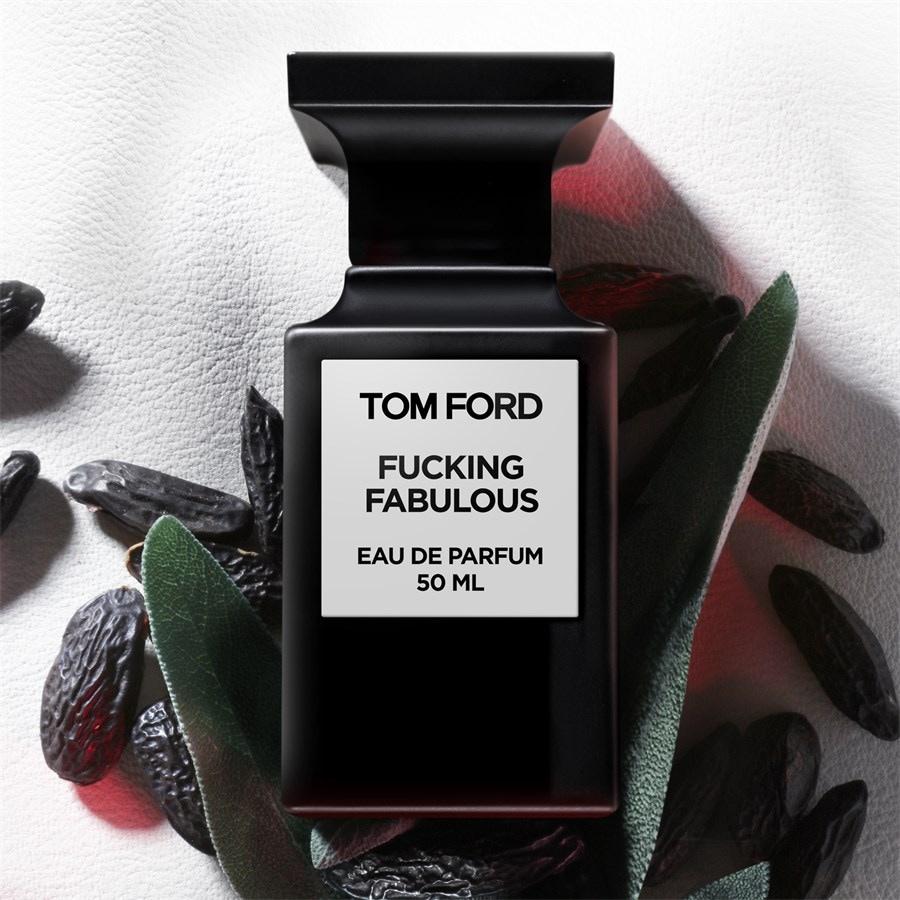 Tom Ford Private Blend Fucking Fabulous Eau de Parfum Spray Discount Store per i nuovi prodotti