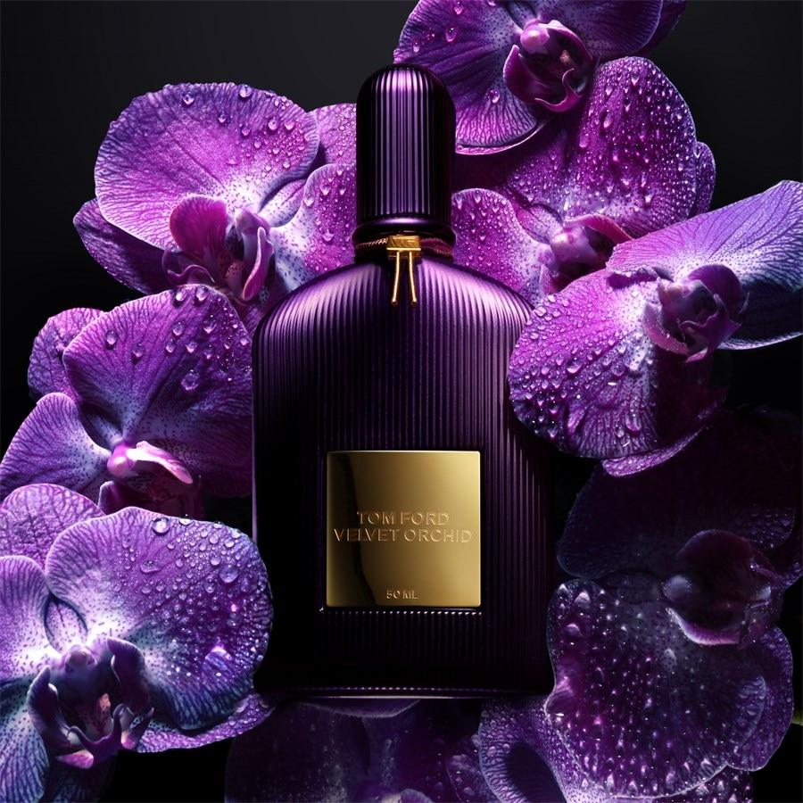 Tom Ford Signature Velvet Orchid Eau de Parfum Spray Enormi sconti