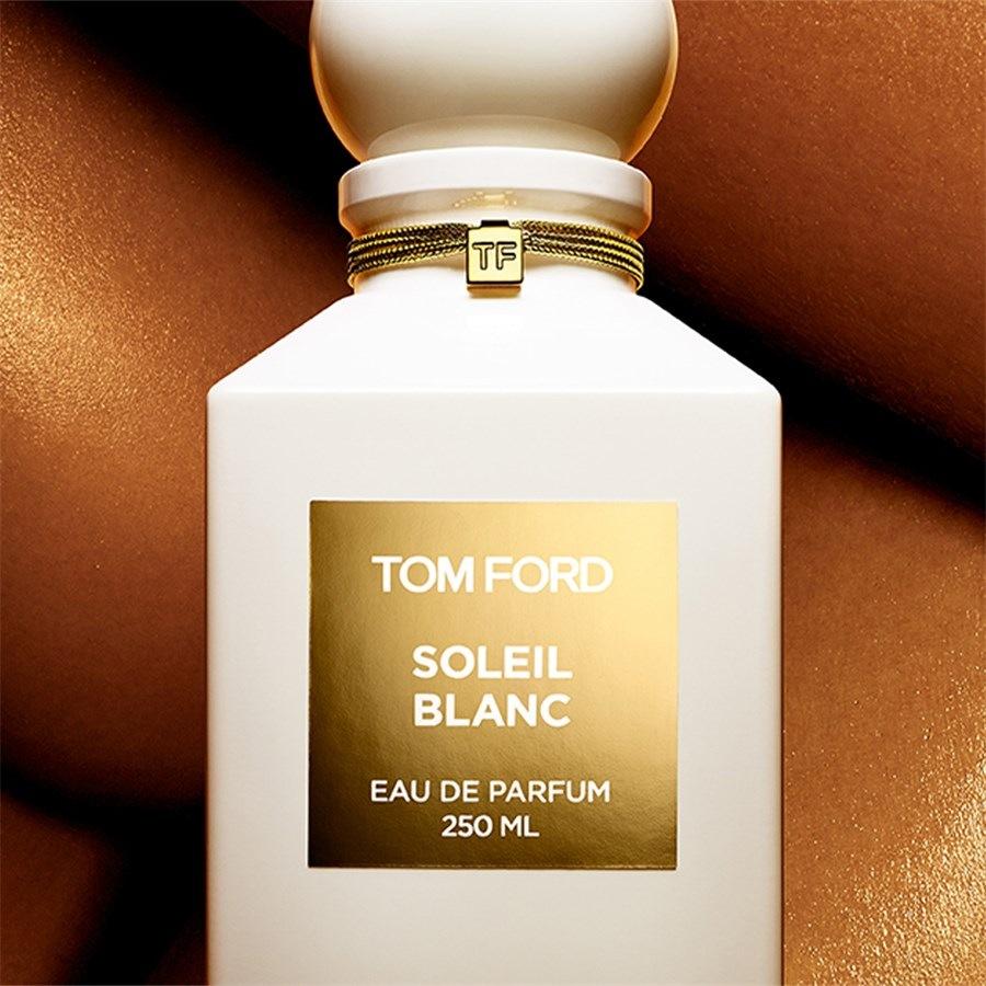 Tom Ford Private Blend Eau de Parfum Spray Trasporto libero internazionale