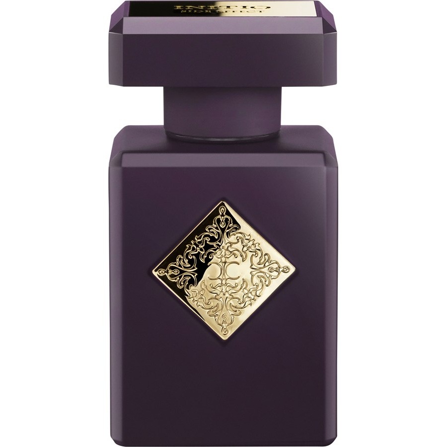 INITIO Parfums Privés Carnal Blends Side Effect Eau de Parfum Spray Limitato a 3 giorni