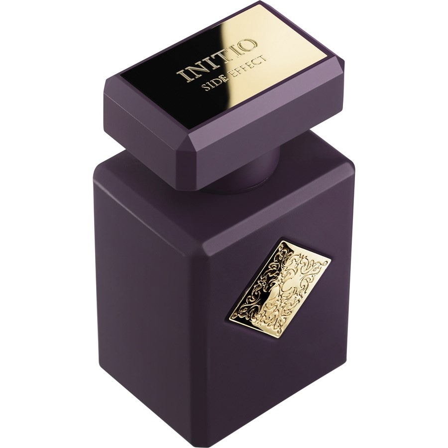 INITIO Parfums Privés Carnal Blends Side Effect Eau de Parfum Spray Limitato a 3 giorni