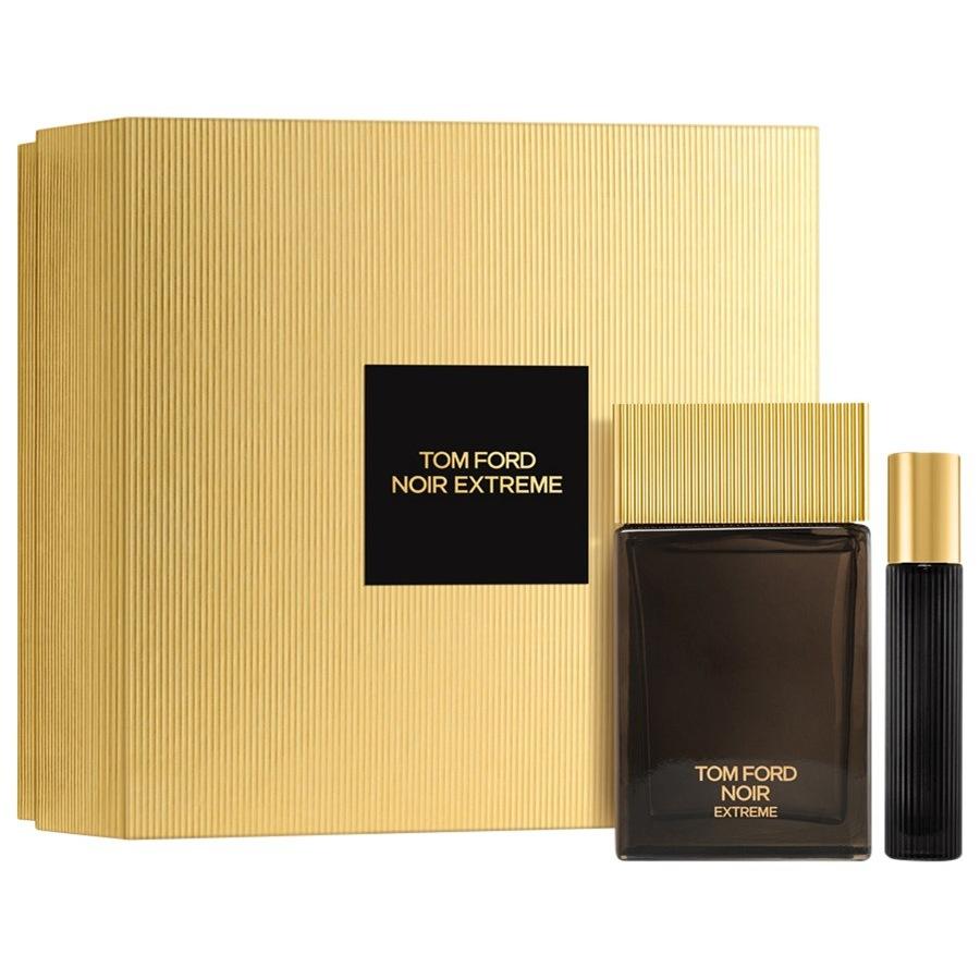 Tom Ford Signature Set regalo 50% di sconto per tempo limitato