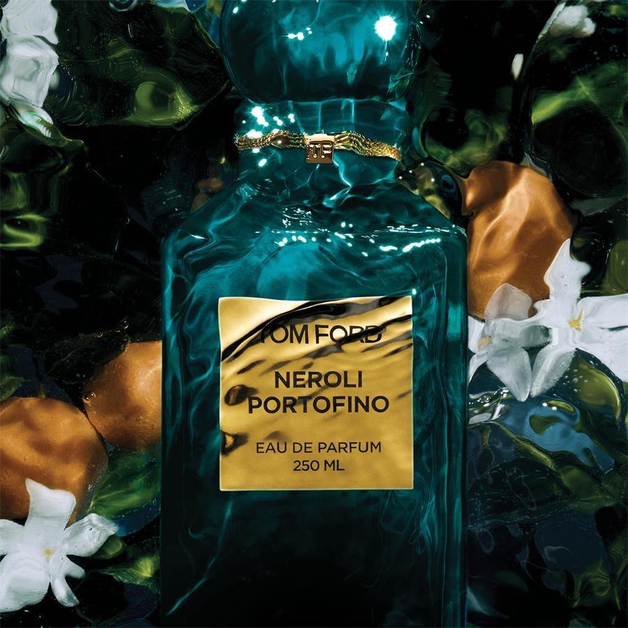 Tom Ford Private Blend Neroli Portofino Eau de Parfum Spray Sconti questo mese