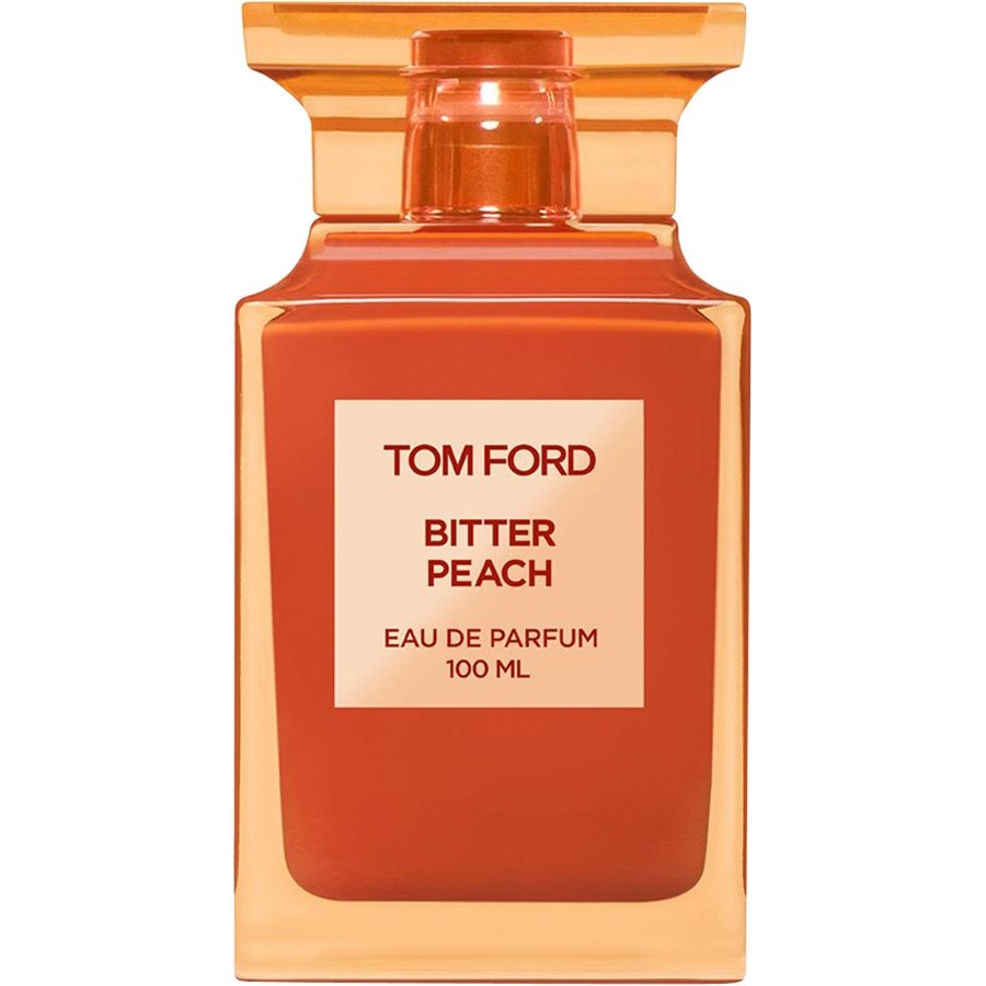 Tom Ford Private Blend Bitter Peach Eau de Parfum Spray Italia