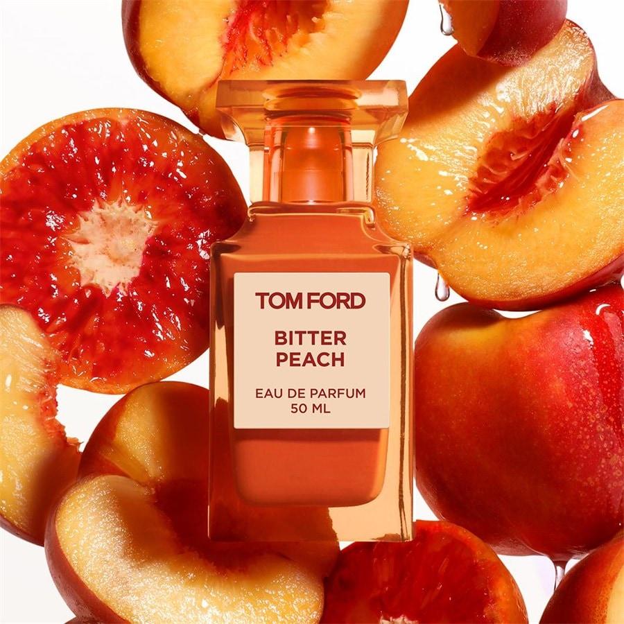 Tom Ford Private Blend Bitter Peach Eau de Parfum Spray Italia