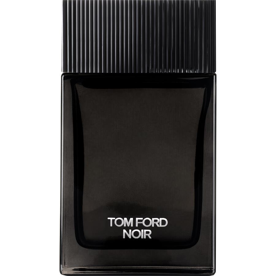 Tom Ford Signature Noir Eau de Parfum Spray In Linea