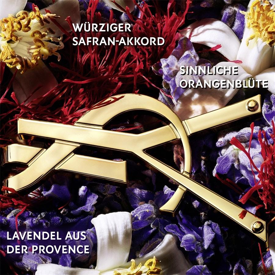 Yves Saint Laurent Libre Le Parfum Promozione