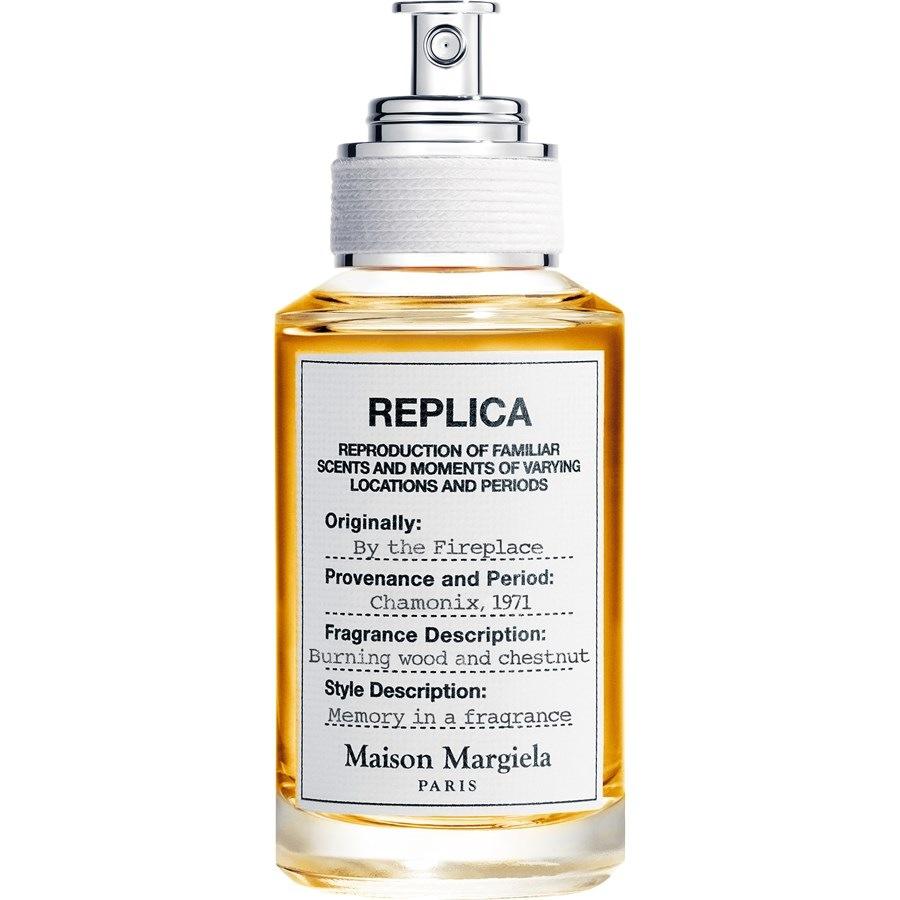 Maison Margiela ricaricabile Consegna Veloce