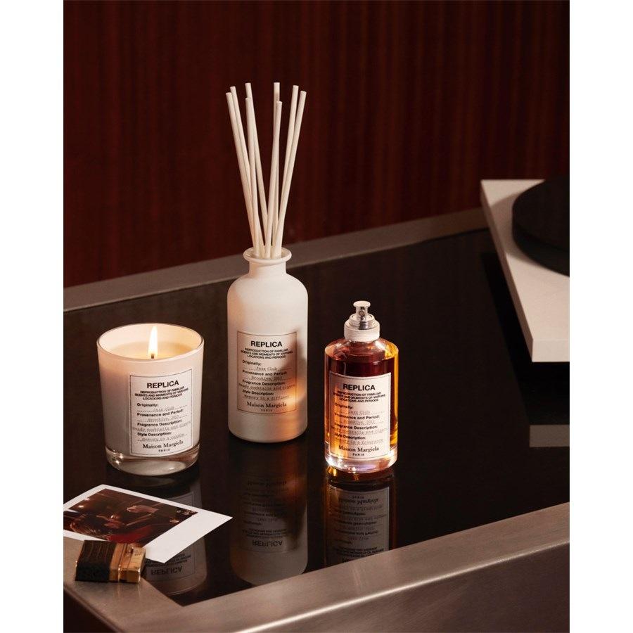 Maison Margiela ricaricabile Promozione Limitata