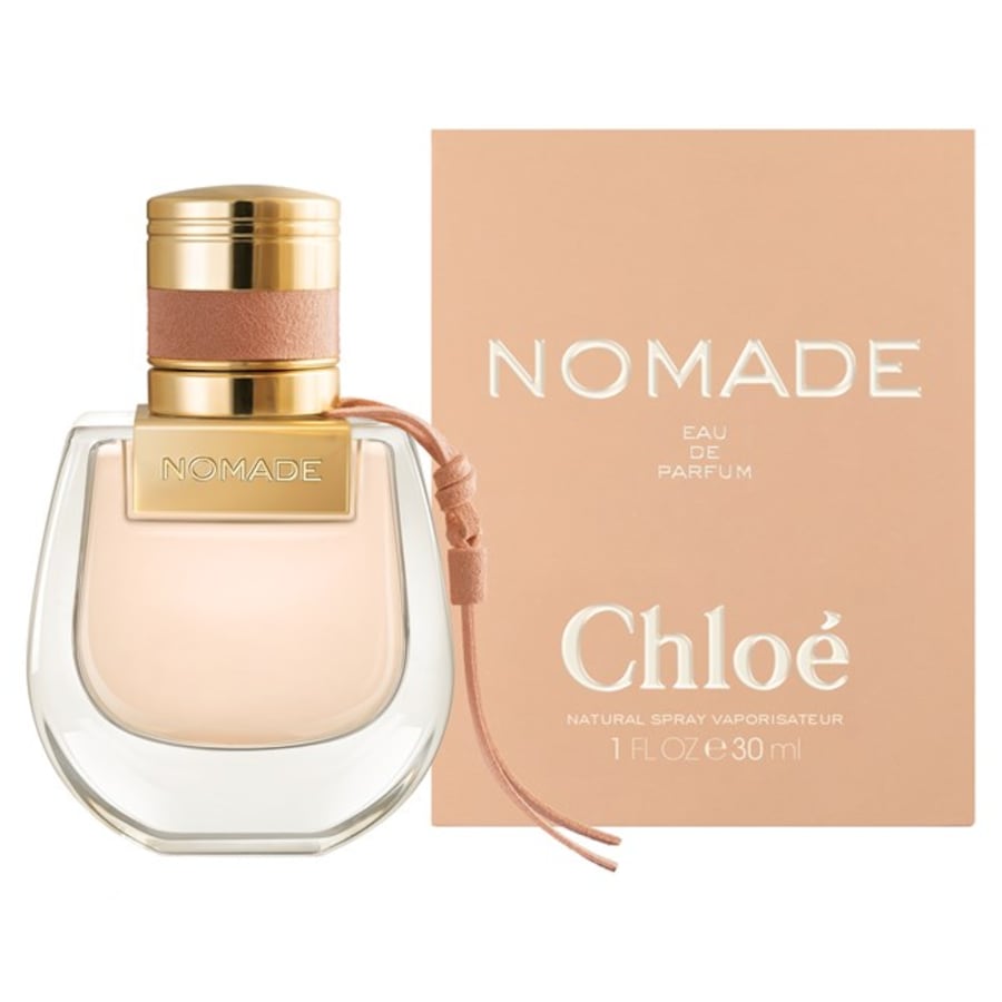 Chloé Nomade Eau de Parfum Spray Affare Del Giorno