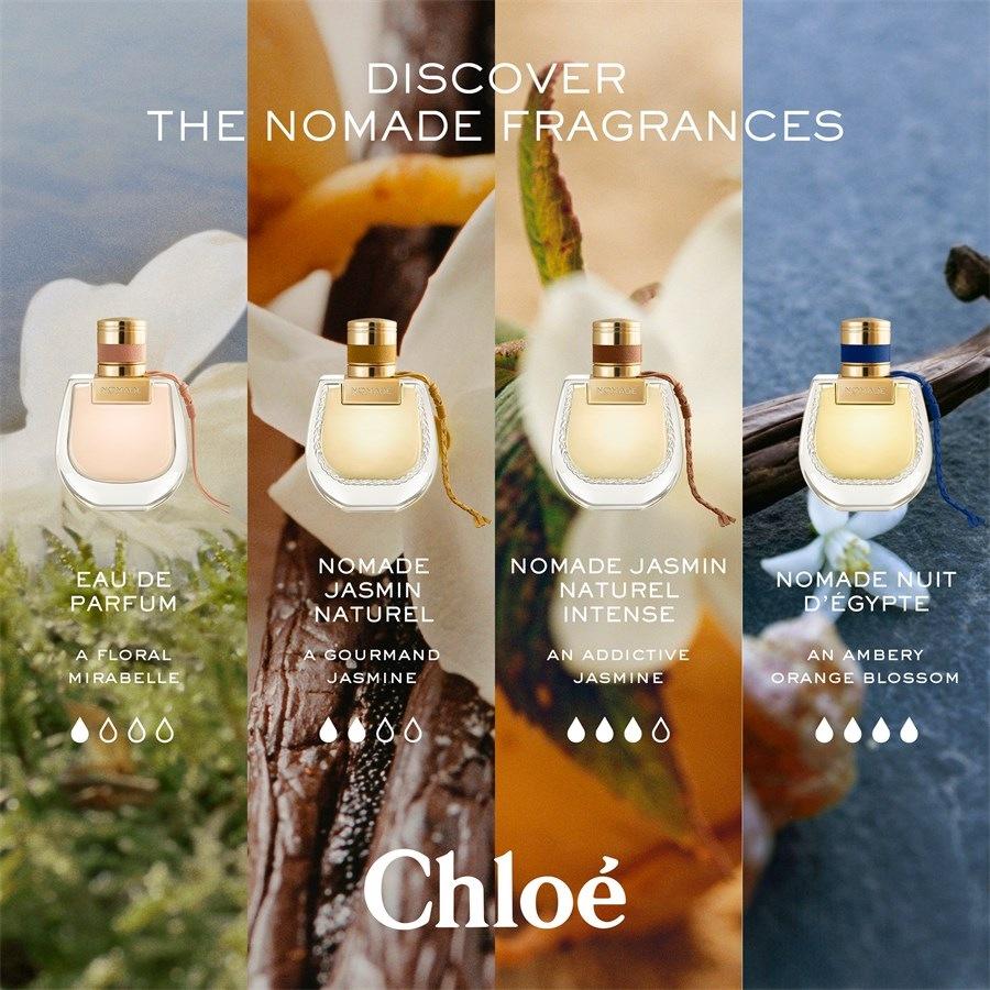 Chloé Nomade Eau de Parfum Spray Affare Del Giorno