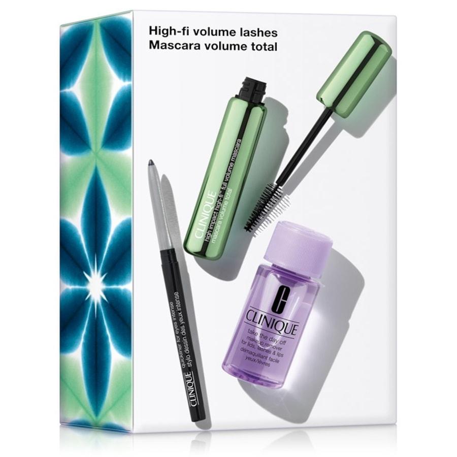 Clinique Occhi High Drama In A Wink Offerta