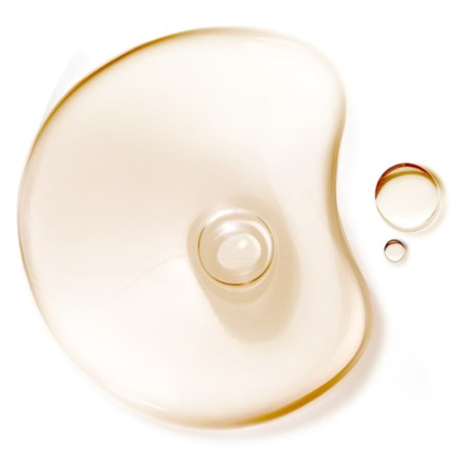 Lancaster Skin Essentials Refreshing Express Cleanser I Più Venduti