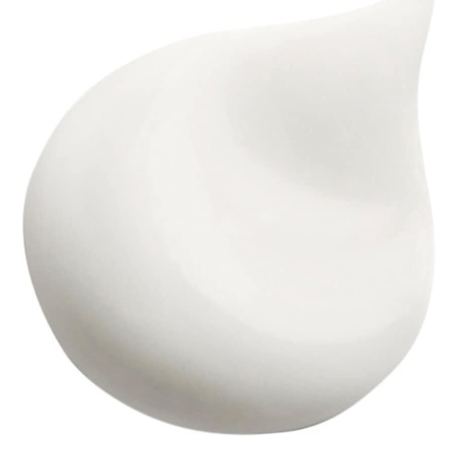 Sisley Cura dell’uomo Masque Contour des Yeux Lissant Express Comprare a buon mercato