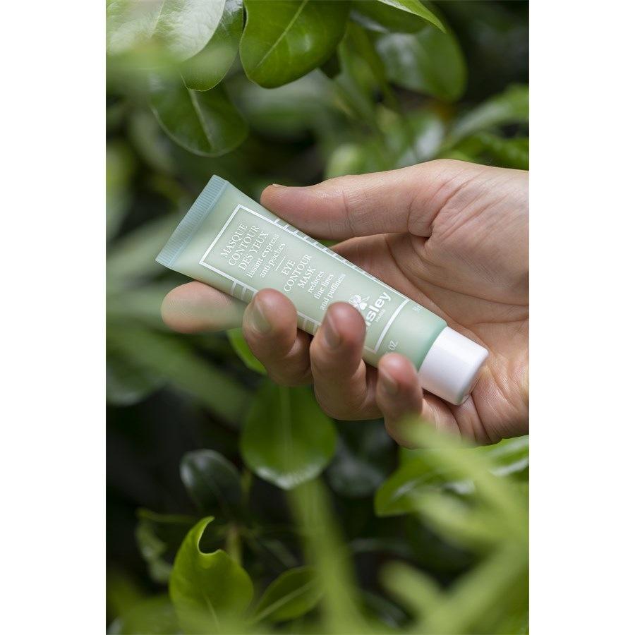 Sisley Cura dell’uomo Masque Contour des Yeux Lissant Express Comprare a buon mercato