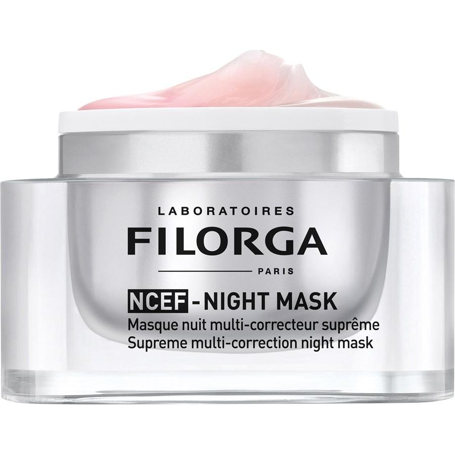 Filorga NCEF NCEF Night Mask Grande vendita