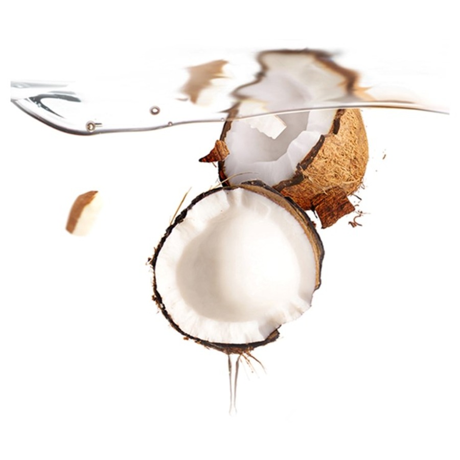 Foreo Trattamento della maschera UFO Mask Coconut Oil Offerta esclusiva