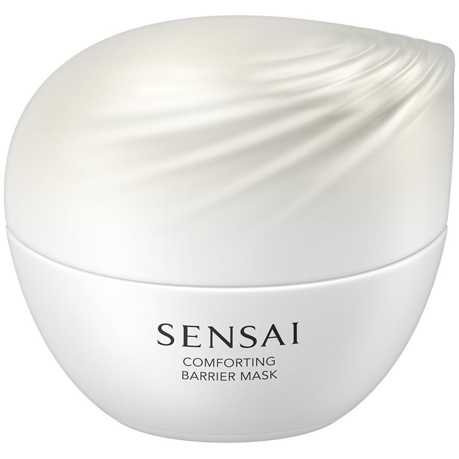 SENSAI Expert Products Comforting Barrier Mask Cyber Monday