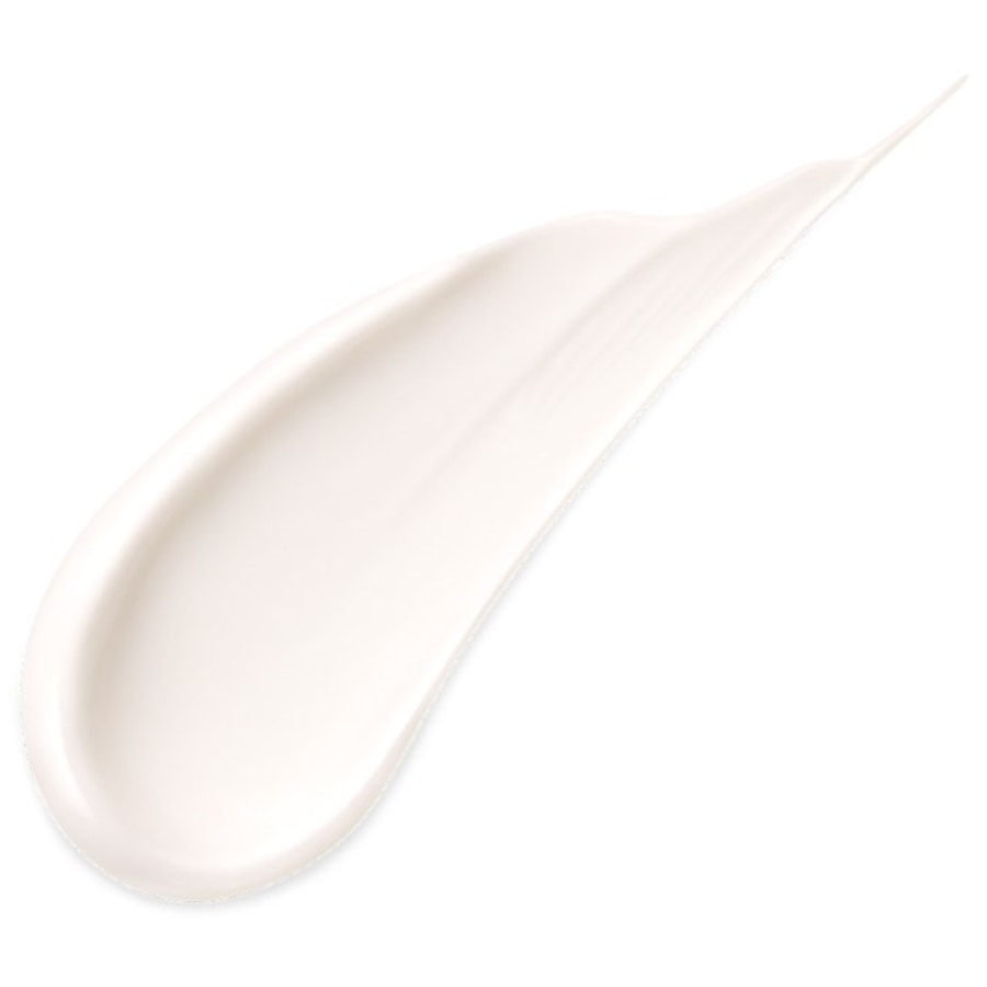 SENSAI Expert Products Comforting Barrier Mask Cyber Monday