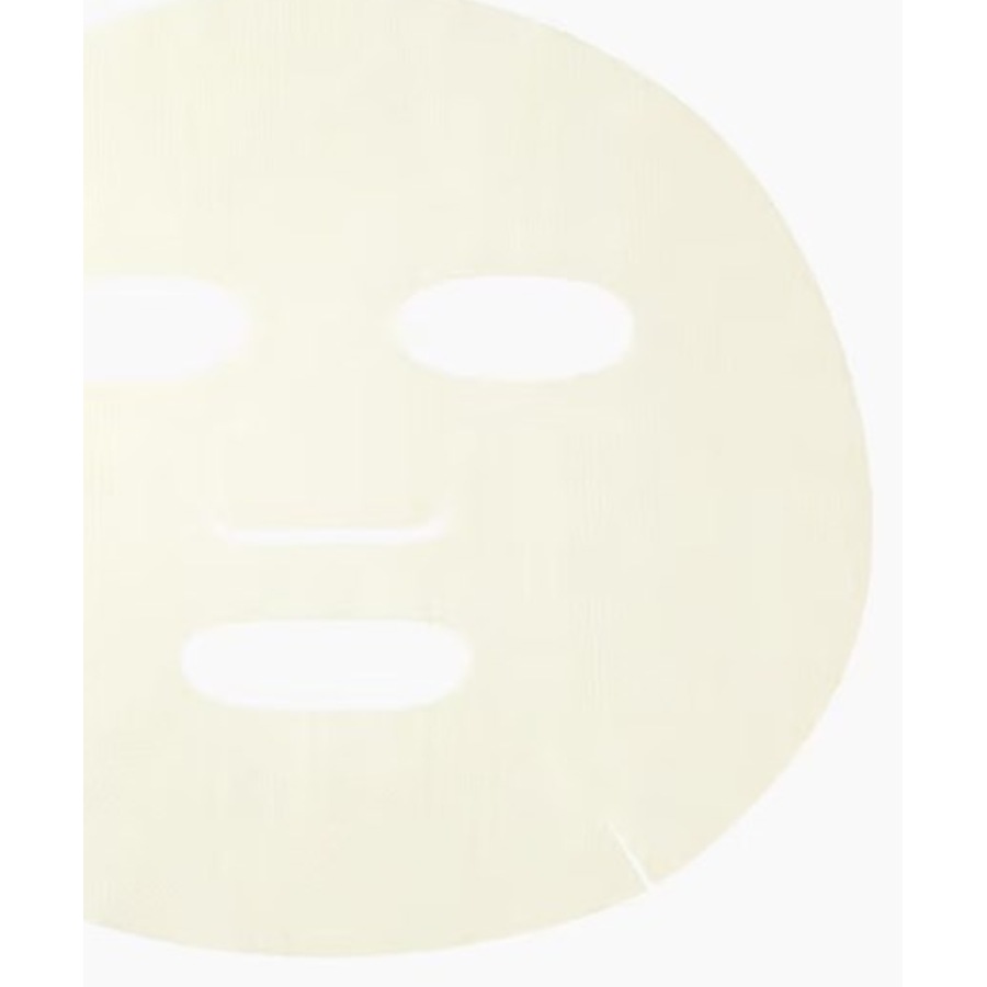 Dr. Jart+ Ceramidin Skin Barrier Moisturizing Mask Offerta natalizia