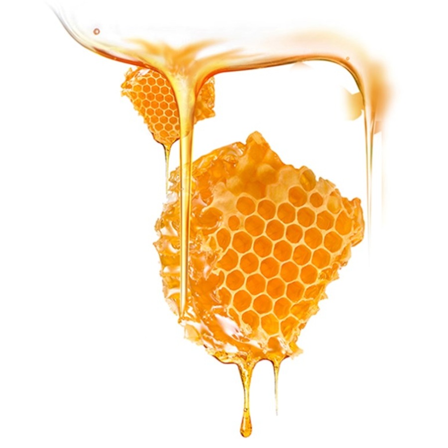 Foreo Trattamento della maschera Ufo Mask Manuka Honey Offerta Pasqua