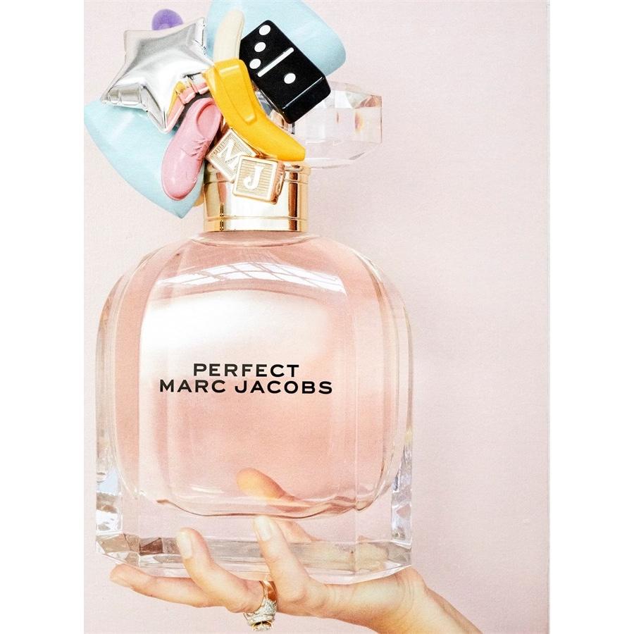 Marc Jacobs Perfect Eau de Parfum Spray Offerte speciali