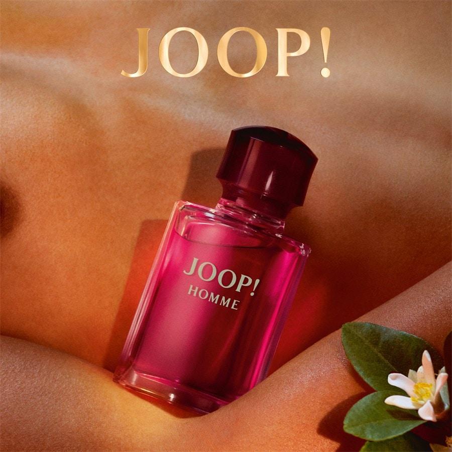 JOOP Homme Eau de Toilette Spray Enormi risparmi