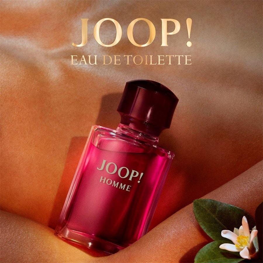 JOOP Homme Eau de Toilette Spray Enormi risparmi