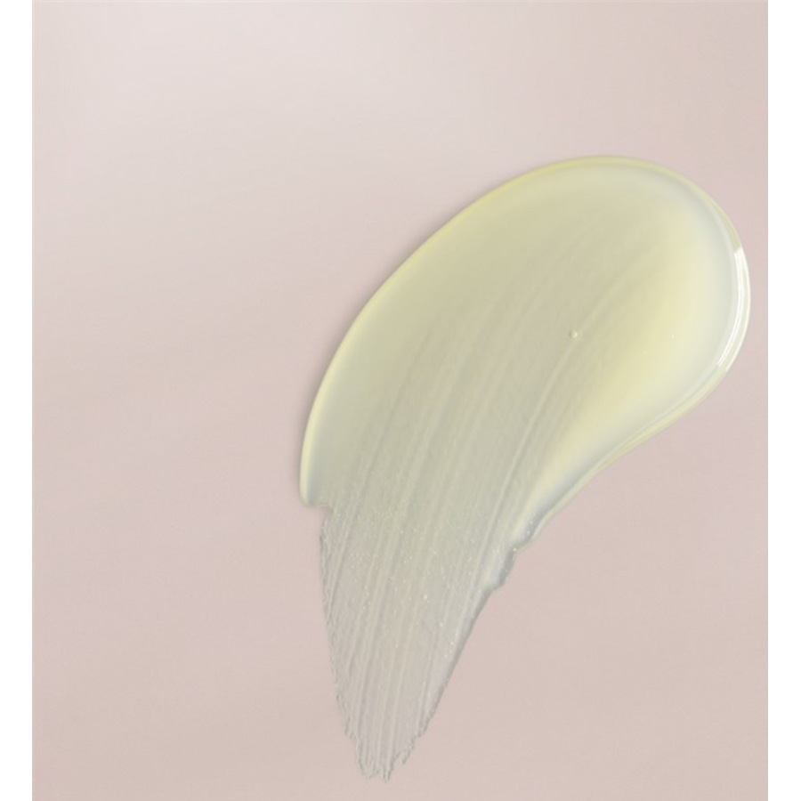 Lancaster Sun Sport Invisible Face Gel SPF30 ACQUISTA ORA