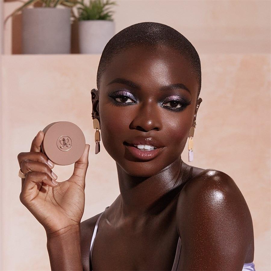 Anastasia Beverly Hills Bronzer Cream Bronzer Sostegno trimestrale