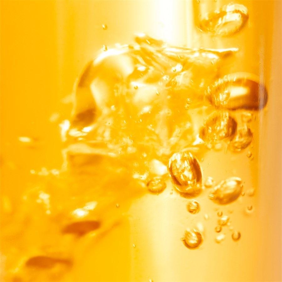 Nuxe Sun Sun oil face & body SPF 50 Fino al 55% di sconto