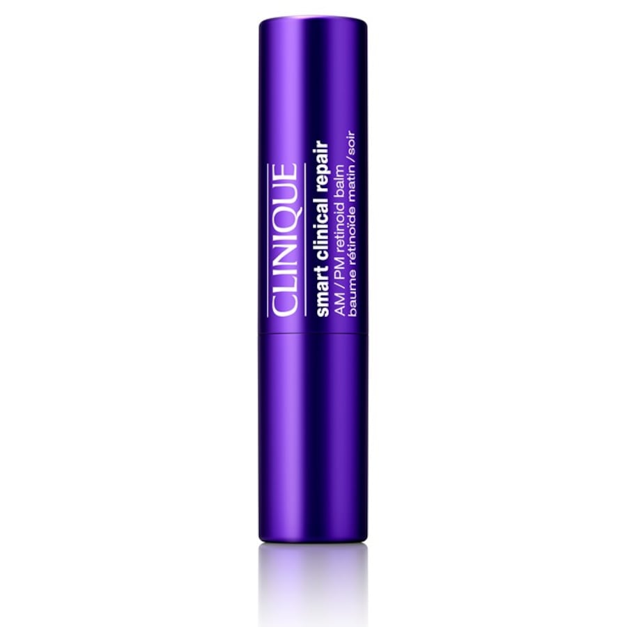 Clinique Cura idratante Balsamo Retinoide Riparatore Clinico Intelligente Duty-free