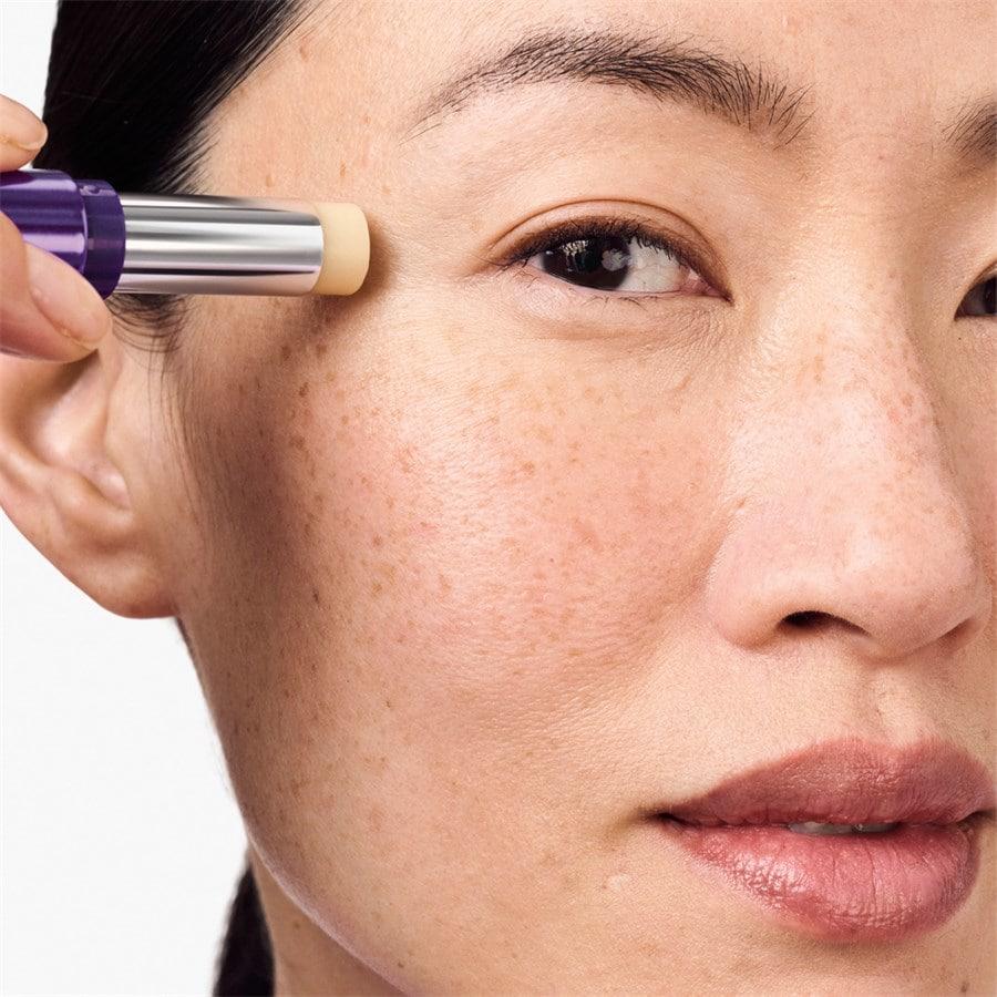 Clinique Cura idratante Balsamo Retinoide Riparatore Clinico Intelligente Duty-free