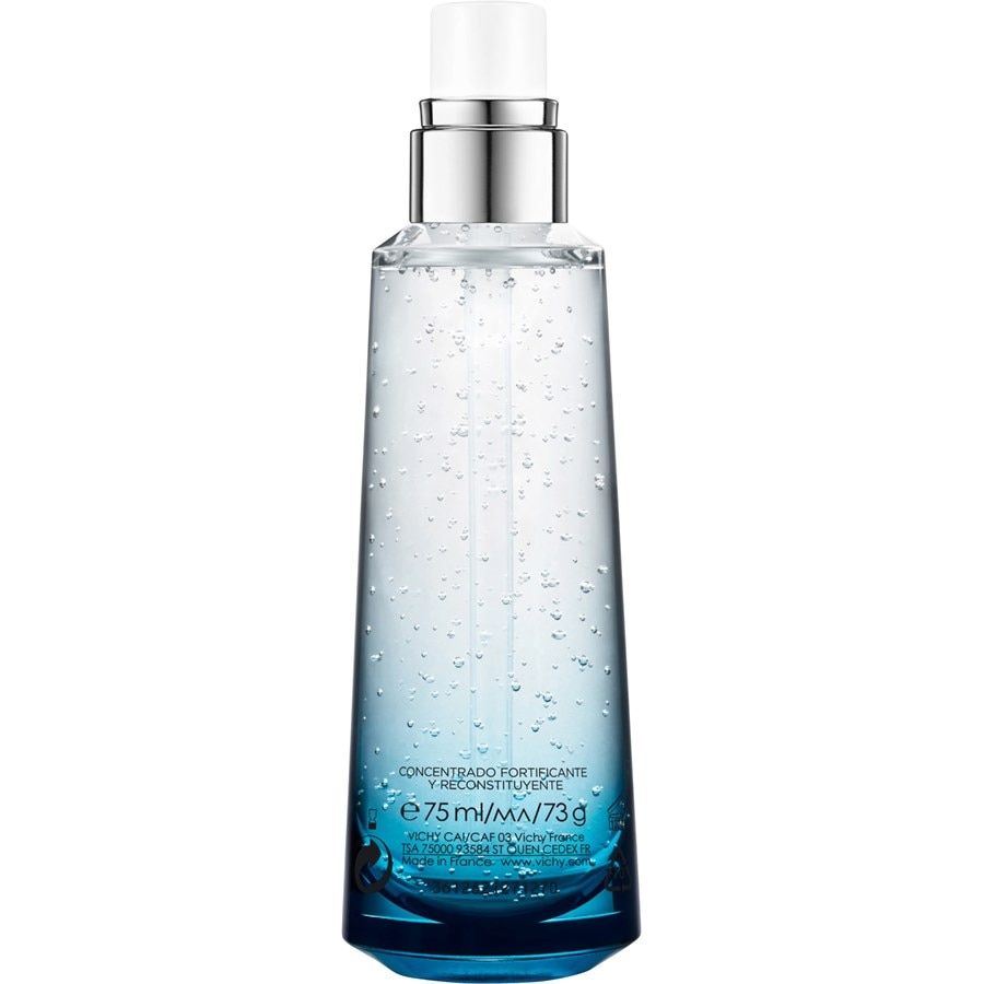 VICHY Fiale e sieri Hyaluron-Boost 50% di sconto per tempo limitato
