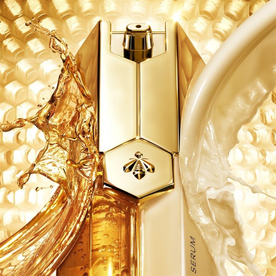 GUERLAIN Abeille Royale Cura anti-età Double R Renew & Repair Advanced Serum Sconti questo mese