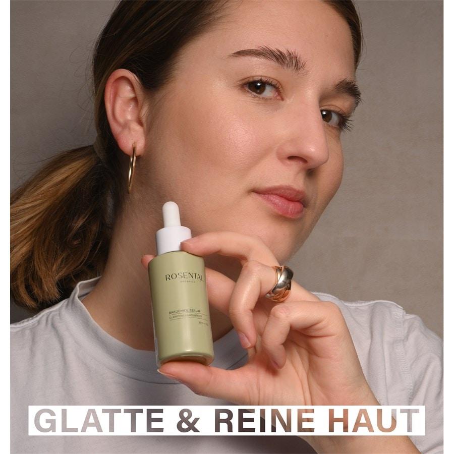 Rosental Organics Sieri e oli Bakuchiol Serum Italy