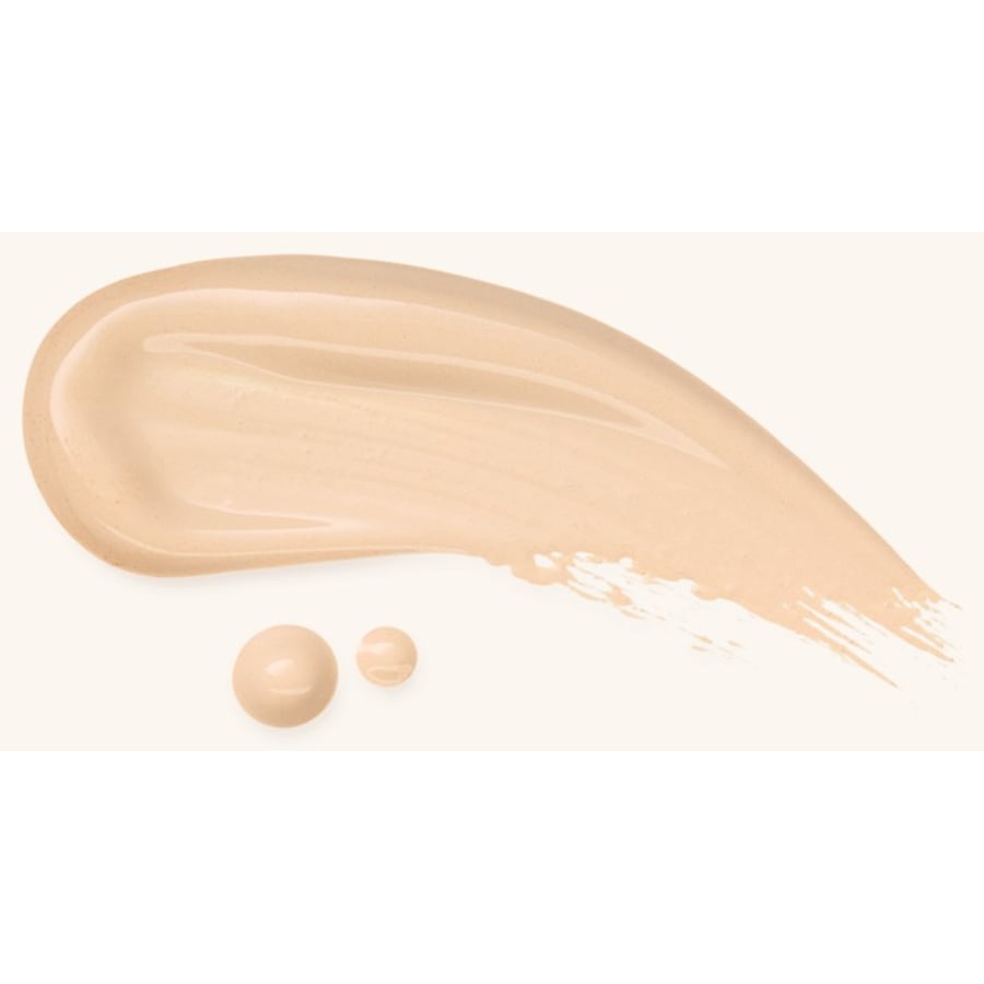 Catrice Make-up Nude Drop Tinted Serum Italia