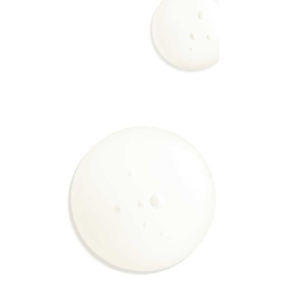 Biotherm Life Plankton Elixir Nuovo